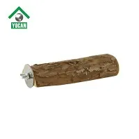 Bréagán Pedal Adhmaid Guine Muc